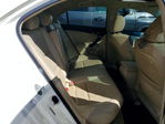 Acura TSX 2010