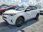 Toyota RAV 4 2018