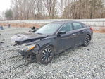 Nissan Altima 2018