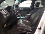 Ford Explorer 2015