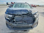 GMC Terrain 2024