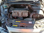 Volvo S80 2000