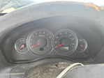 Subaru Legacy 2009