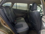 Subaru Outback 2022