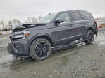 Ford Expedition 2023