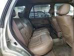 Toyota 4Runner 2002