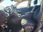 Chevrolet Equinox 2013