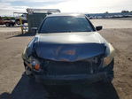 Honda Accord 2011