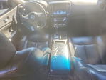 Nissan Maxima 2012
