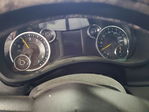 RAM 2500 2019