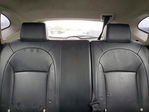Nissan Rogue 2012