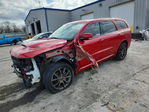 Dodge Durango 2018