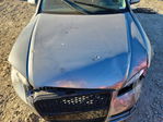 Audi A4 2007