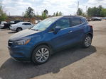 Buick Encore 2020