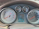 Buick Regal 2011