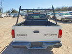 Dodge Dakota 2003