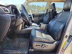 Toyota 4Runner 2017