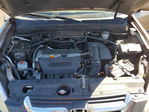 Honda CR-V 2003