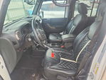 Jeep Wrangler 2015