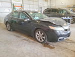 Acura TL 2013