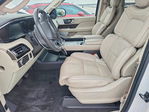 Lincoln Navigator 2018