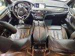 BMW X5 2018