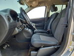 Jeep Compass 2015
