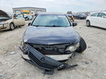 Acura TSX 2013