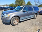 Ford Expedition 2011