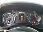 RAM 1500 2020
