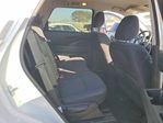 Nissan Pathfinder 2023