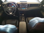 Toyota RAV 4 2015