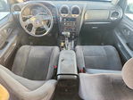 GMC Envoy 2008