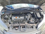 Honda CR-V 2012
