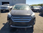 Ford Escape 2019