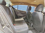 Nissan Versa 2016