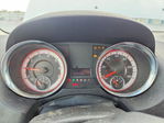 Dodge Caravan 2011
