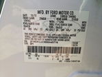 Ford Edge 2011