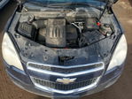 Chevrolet Equinox 2015