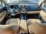 Subaru Outback 2016