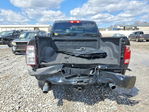 RAM 1500 2018