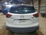 Mazda CX-5 2013