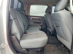 RAM 1500 2017