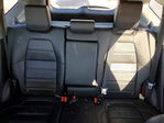 Honda CR-V 2019