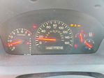 Honda Accord 2003