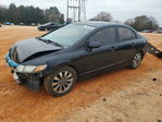 Honda Civic 2009