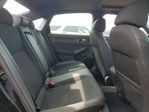 Honda Civic 2026