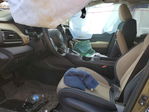 Subaru Outback 2025