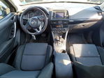 Mazda CX-5 2013