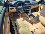 BMW Series 4 2014